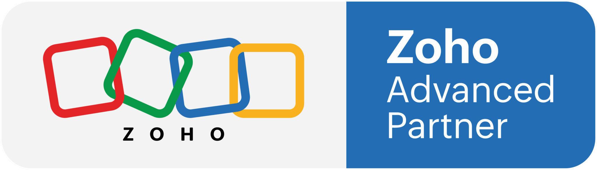 Zoho