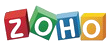 Zoho Icon